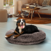 Bagel Bed XL - Frosted Willow