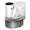Smart Pet Water Fountain Automatic Cat Water Dispenser