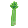 Tuffy Funny Food Celery