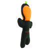 Tuffy Holiday Pumpkin Man
