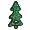 Tuffy Holiday Tree