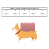 K9 Sport Sack Knavigate