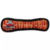 Tuffy Mega Bone
