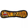 Tuffy Mega Bone