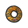 Tuffy Mega Jr Ring