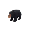 Tuffy Jr Zoo Animal