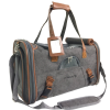Mr. Peanut's Gold Series Pet Carrier