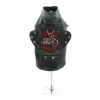 Biker Dawg Motorcycle Dog Jacket