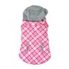 Weekender Dog Sweatshirt Hoodie